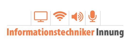 Informationstechniker Innung