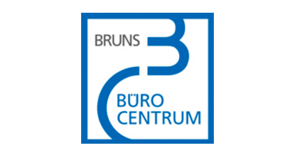 Bruns Bürocentrum