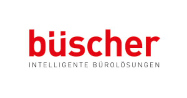 Büscher GmbH