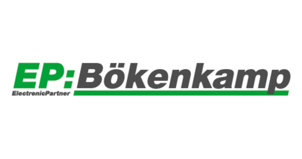 EP:Bökenkamp