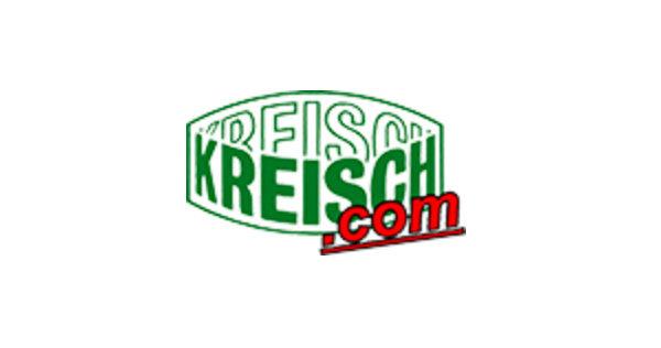 
Kreisch Bürotechnik