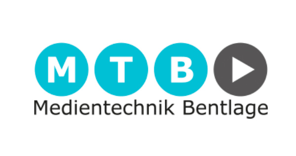 Medientechnik Bentlage